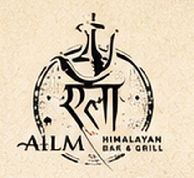 Ailaa Himalayan Bar & Grill