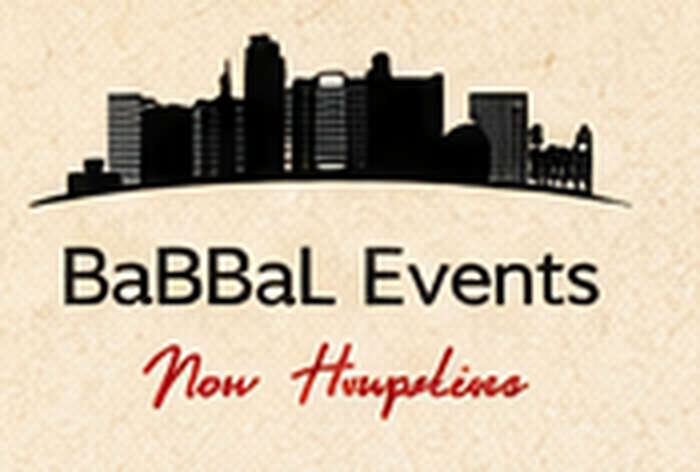 BaBBaL Events New Hampshire