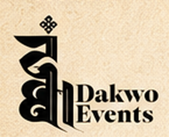 Dakwo Events
