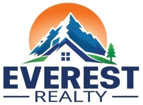 Everest Realty