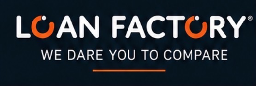 Loan Factory
