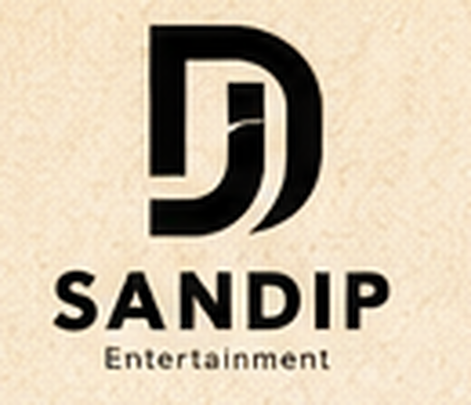 DJ Sandip Entertainment